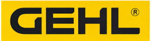 gehl