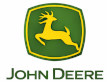 johndeere