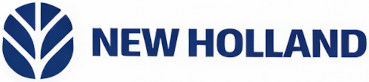 newholland